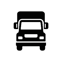 Greg Martins Truck | Quality Trucks & Genuine Spare Parts